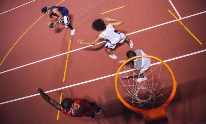 racetower.com
