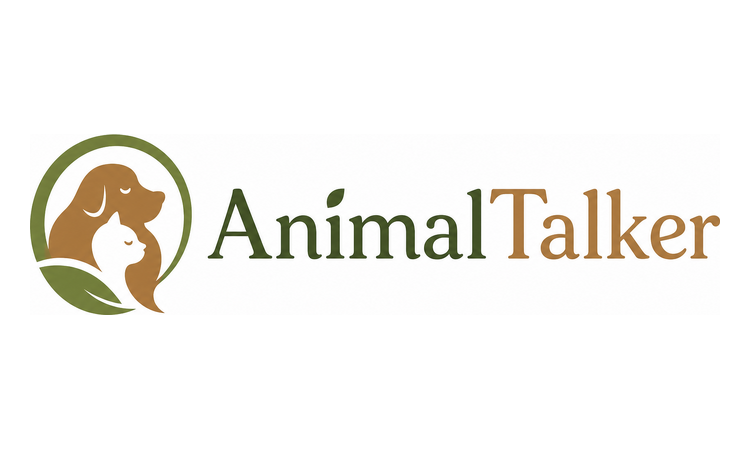 Available Business Name For Sale - Animaltalker