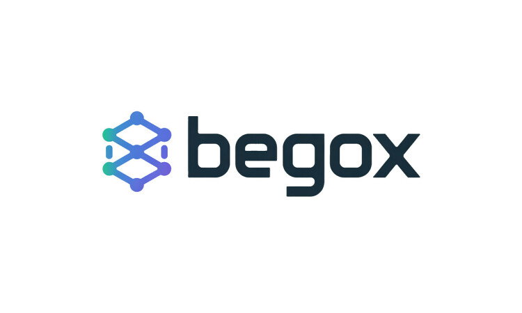 Available Business Name For Sale - Begox