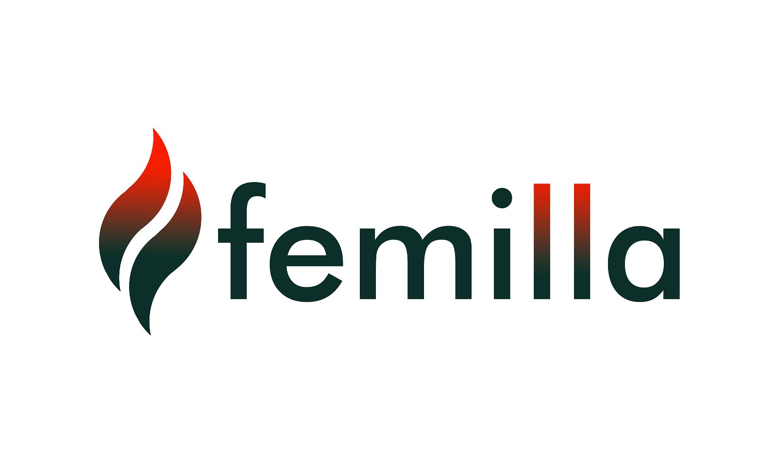 Available Business Name For Sale - Femilla