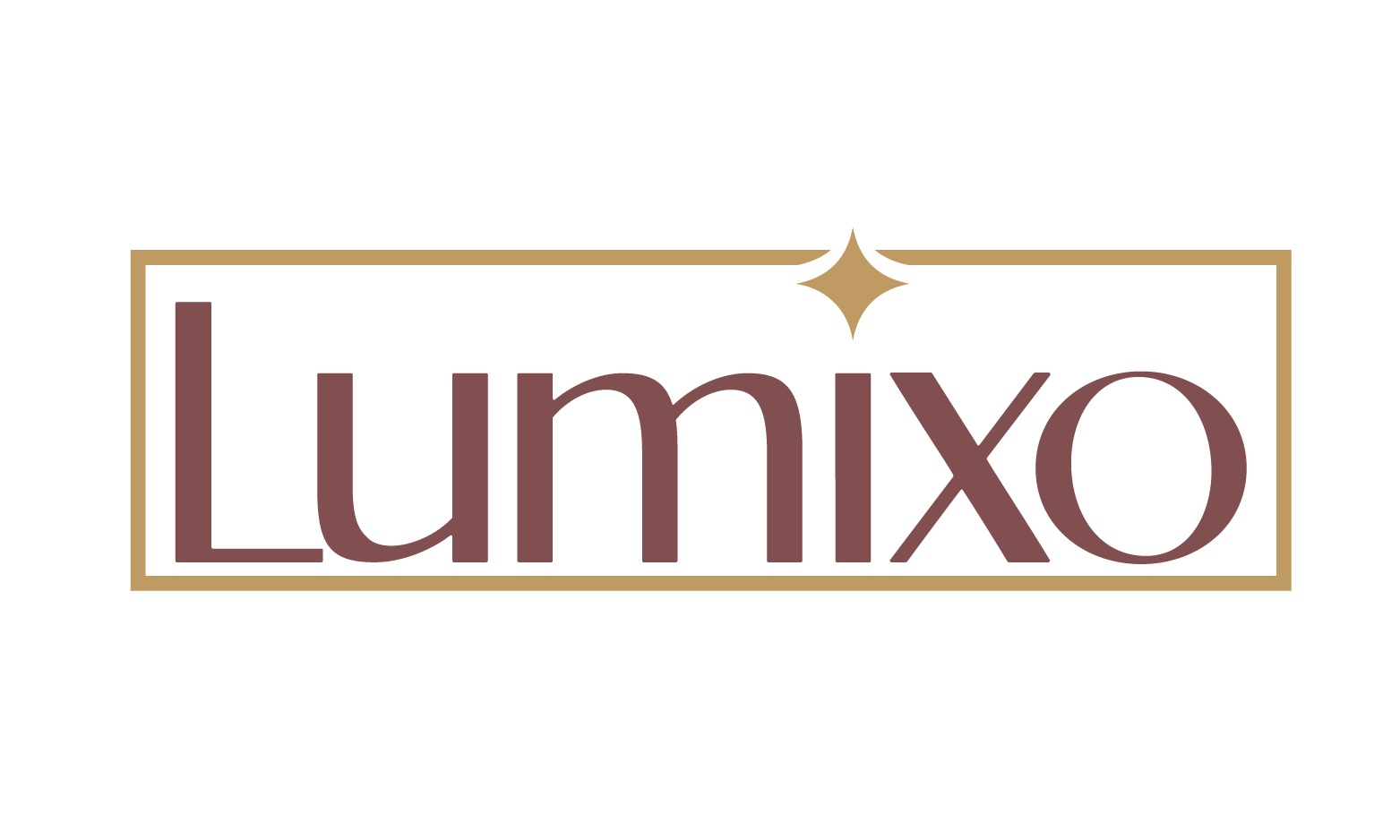 Available Business Name For Sale - Lumixo