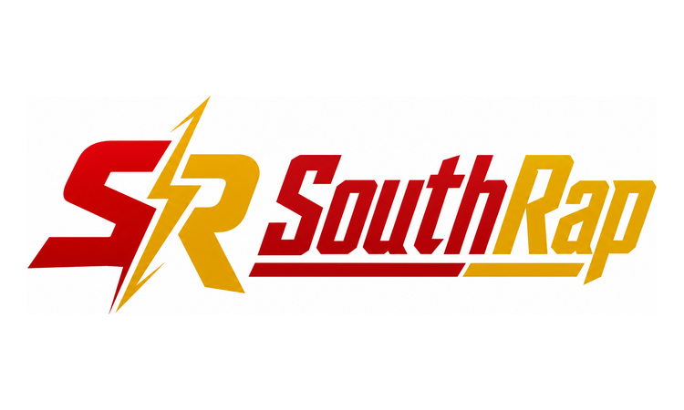 Available Business Name For Sale - SouthRap